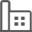 未選中圖標(biāo)